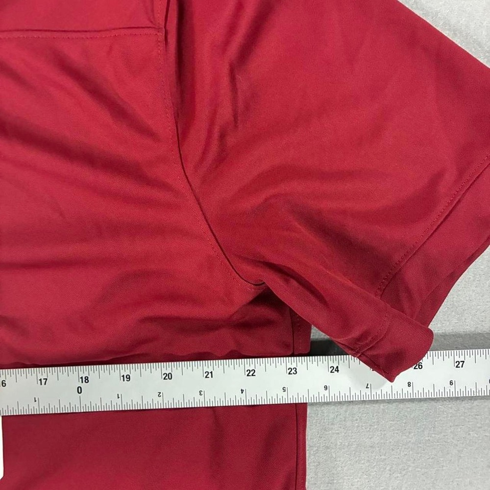 Nike Alabama Crimson Tide Tua Tagovailoa jersey. Men's size XL. Excellent cond - Picture 6 of 8